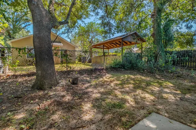 $215,000 | 2133 Flipper Street, Tallahassee, FL 32310