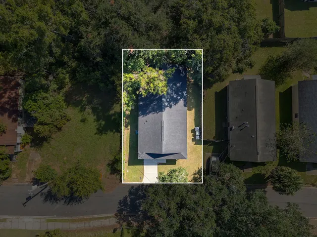 $215,000 | 2133 Flipper Street, Tallahassee, FL 32310