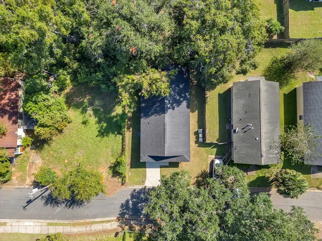 $215,000 | 2133 Flipper Street, Tallahassee, FL 32310