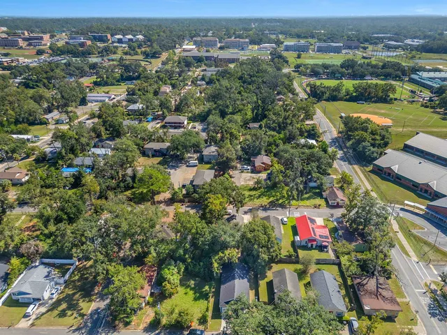 $215,000 | 2133 Flipper Street, Tallahassee, FL 32310