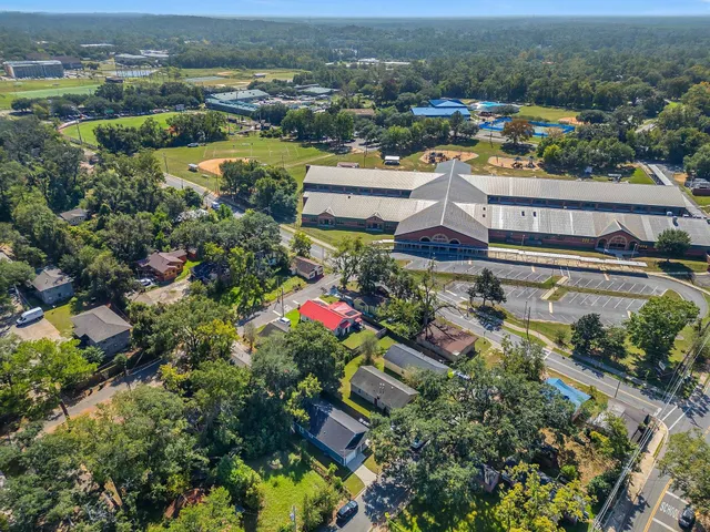 $215,000 | 2133 Flipper Street, Tallahassee, FL 32310