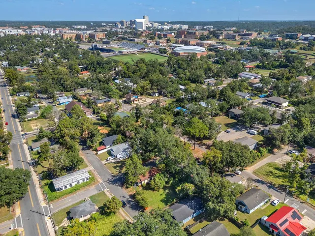 $215,000 | 2133 Flipper Street, Tallahassee, FL 32310