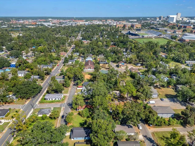 $215,000 | 2133 Flipper Street, Tallahassee, FL 32310