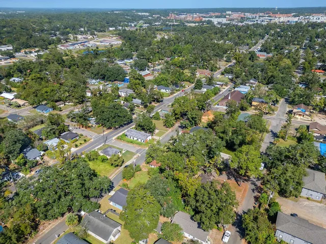 $215,000 | 2133 Flipper Street, Tallahassee, FL 32310