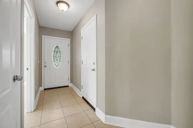 $215,000 | 2133 Flipper Street, Tallahassee, FL 32310