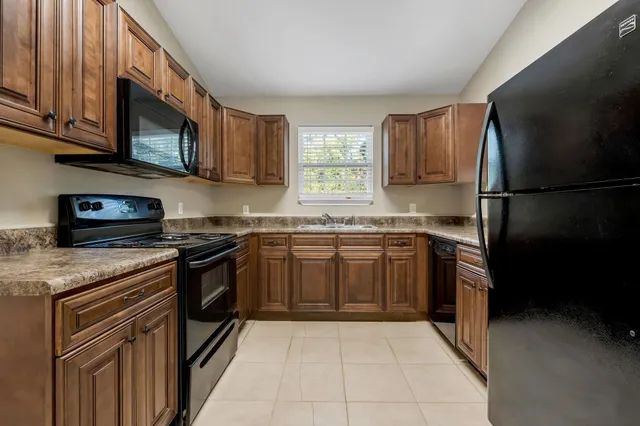 $215,000 | 2133 Flipper Street, Tallahassee, FL 32310