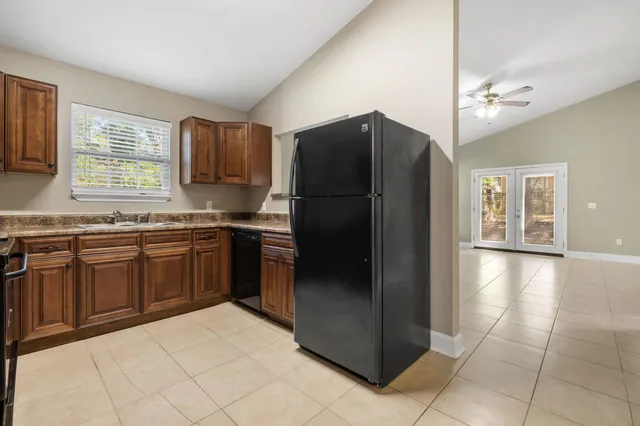 $215,000 | 2133 Flipper Street, Tallahassee, FL 32310