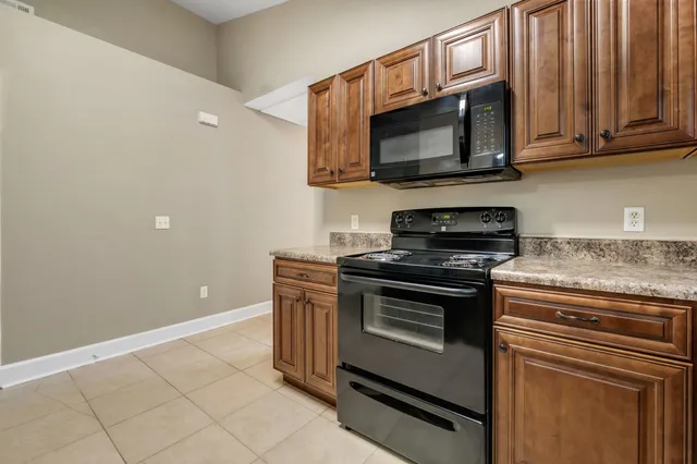 $215,000 | 2133 Flipper Street, Tallahassee, FL 32310