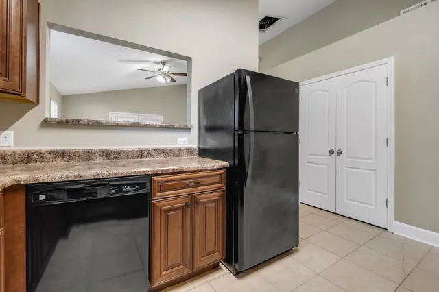 $215,000 | 2133 Flipper Street, Tallahassee, FL 32310