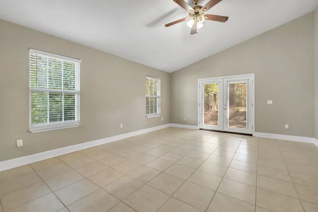 $215,000 | 2133 Flipper Street, Tallahassee, FL 32310