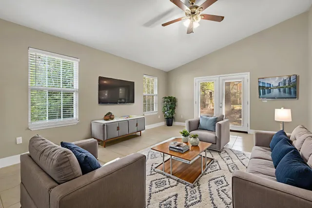 $215,000 | 2133 Flipper Street, Tallahassee, FL 32310