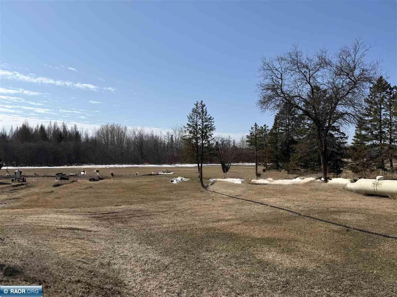 8572 Mud Lake Road Mountain Iron, MN 55768 - Photo 30 of 42