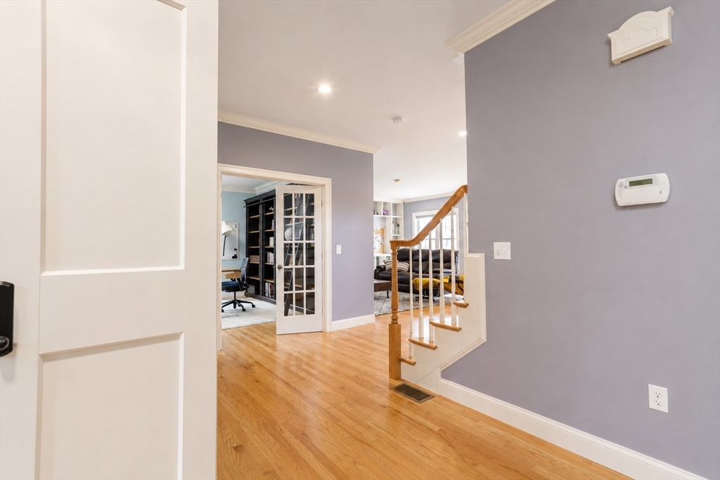 43 Quarry Road, Unit 43 Acton, MA 01720 - Photo 3 of 35
