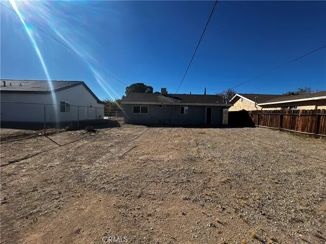 $299,900 | 16410 Spruce Street, Hesperia, CA 92345