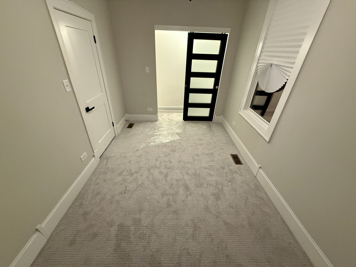 5942 West Eastwood Avenue, Unit 1 Chicago, IL 60630 - Photo 16 of 17