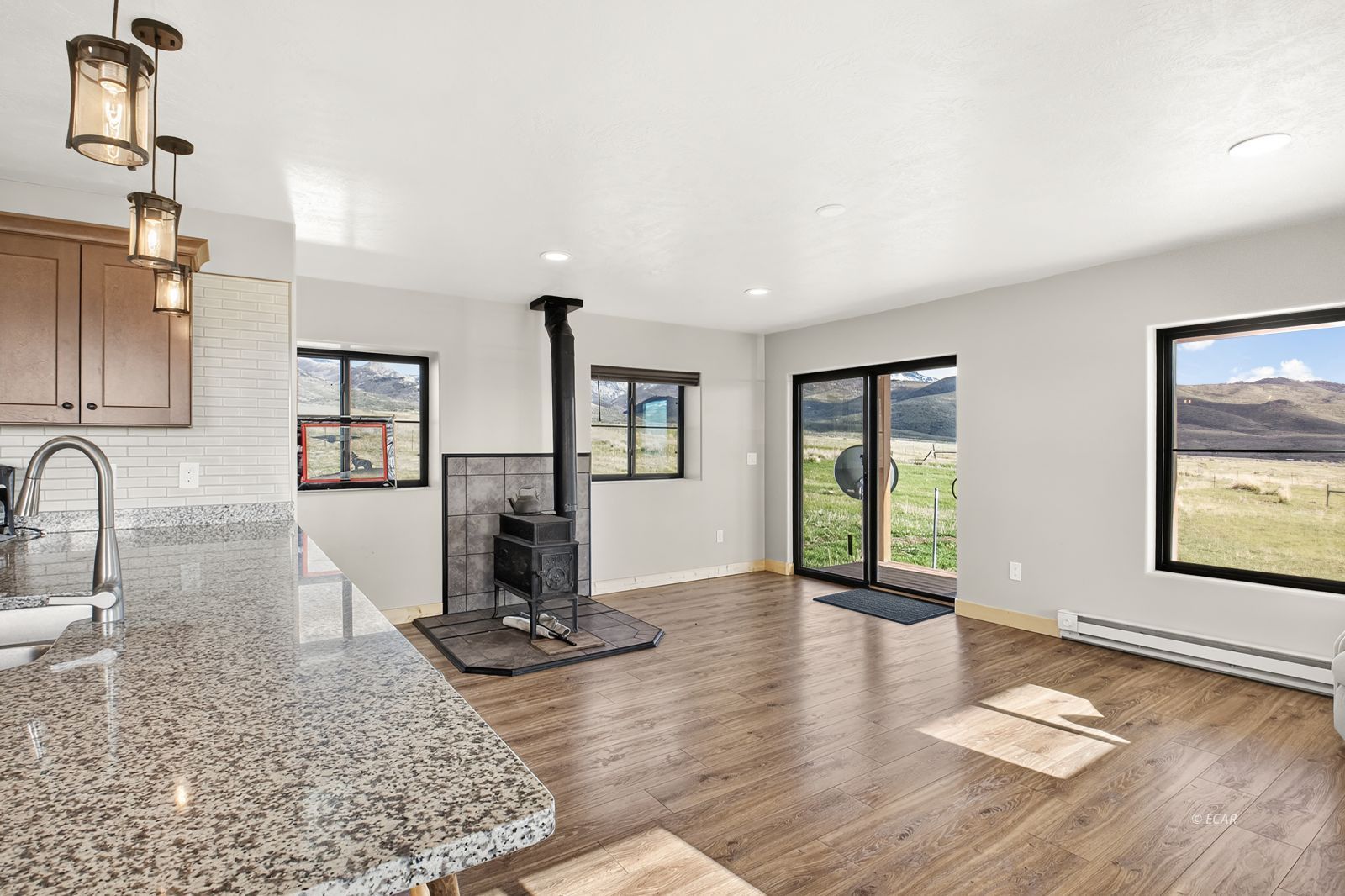 7052 Smith Creek Road Spring Creek, NV 89815 - Photo 20 of 49