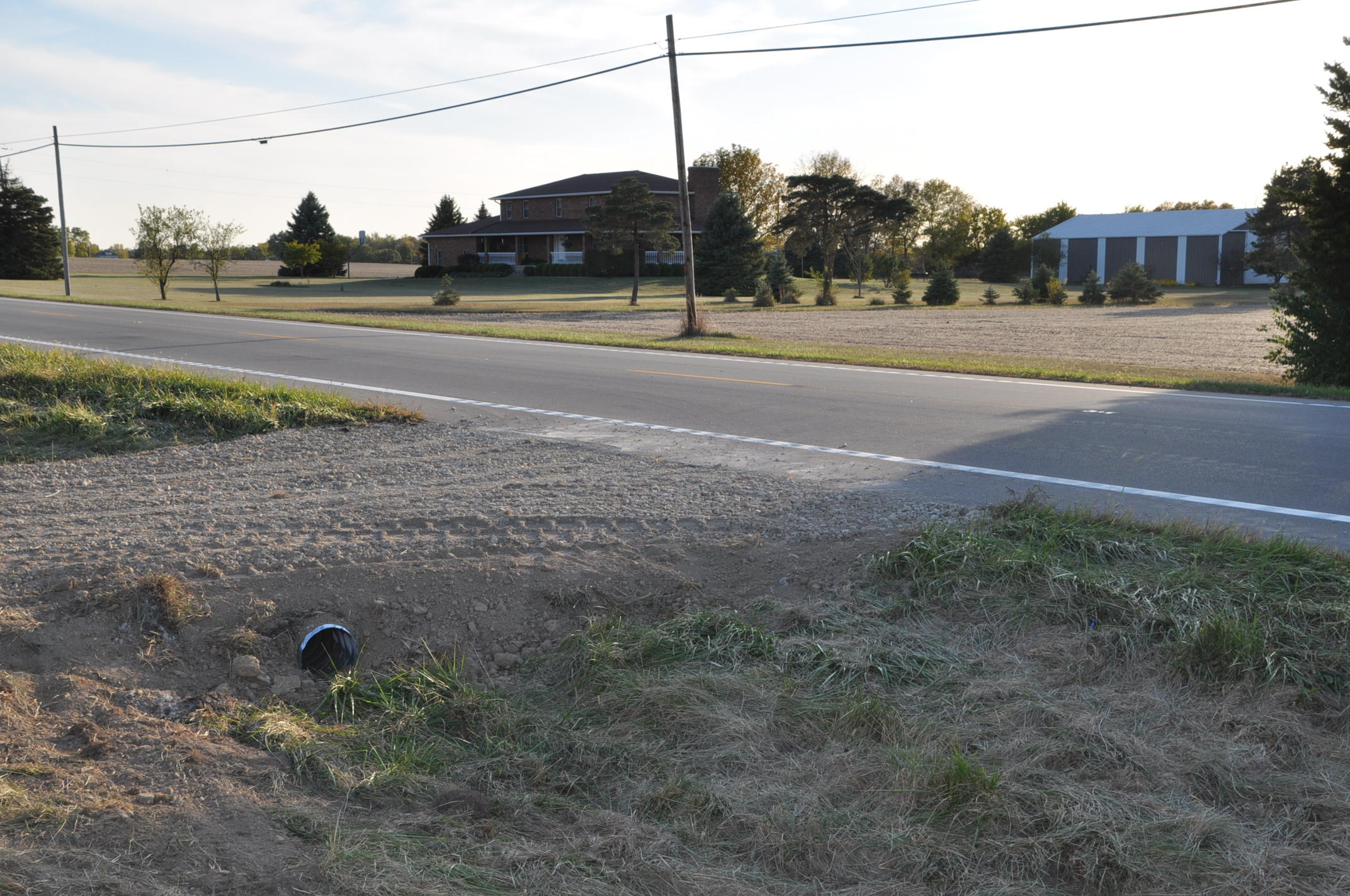0 South State Road Tipp City, OH 45371 - Photo 10 of 14