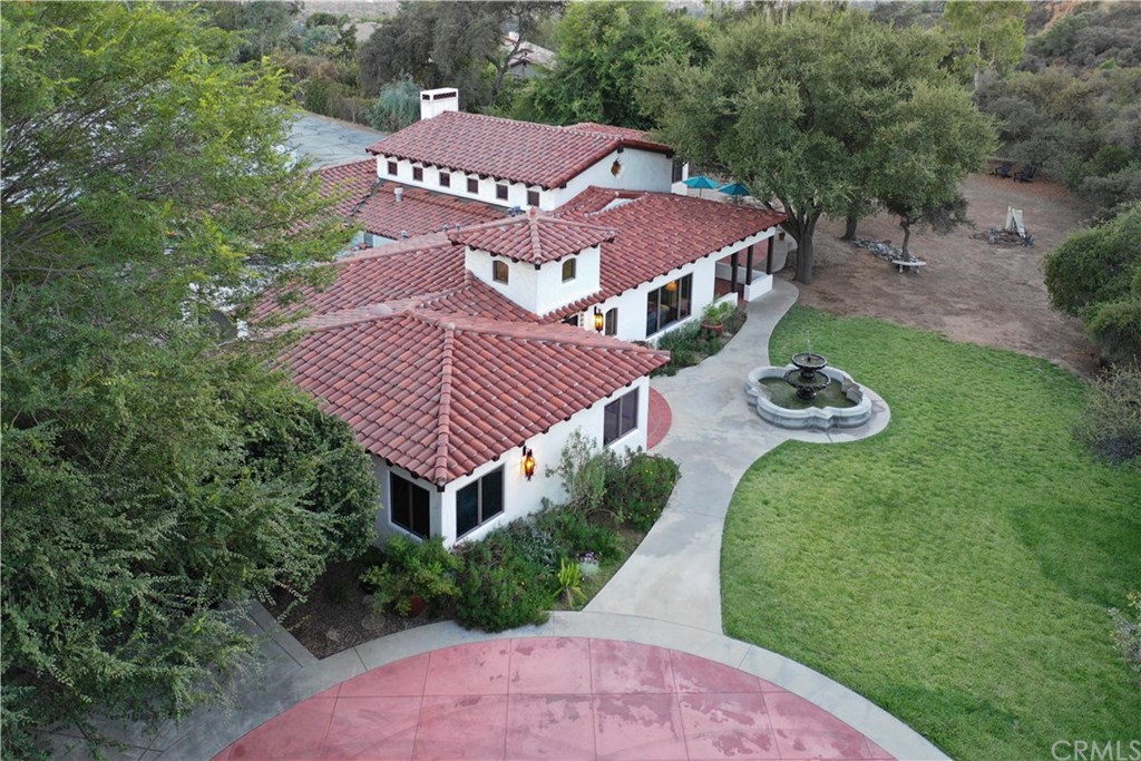 721 Ridgeside Drive Monrovia, CA 91016 - Photo 1 of 1 Gallery Image 1