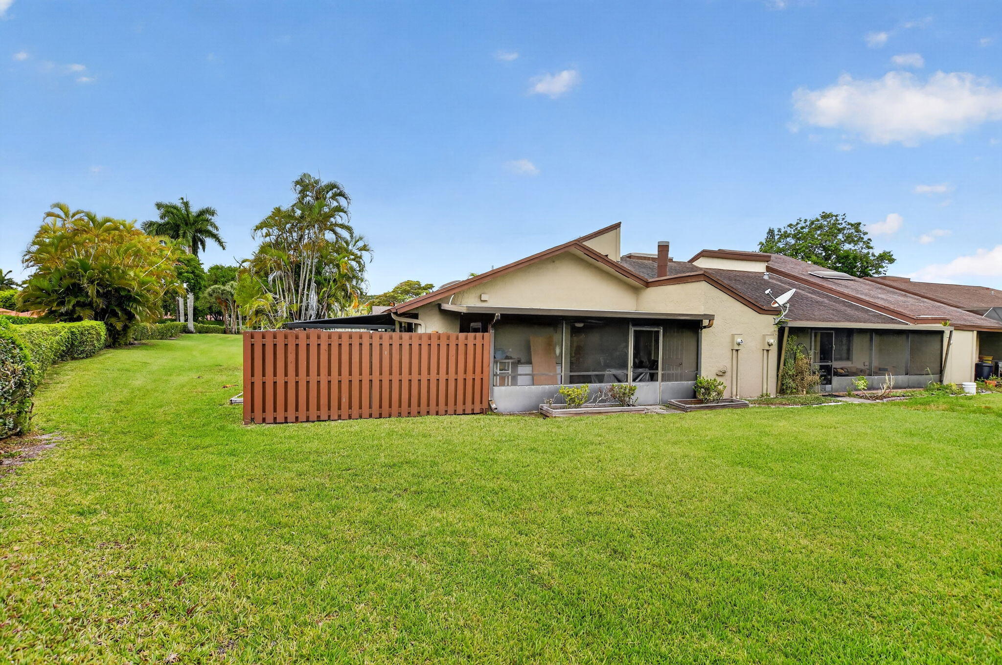 22718 Vistawood Way Boca Raton, FL 33428 - Photo 41 of 43 46-web-or-mls-DSC_7872