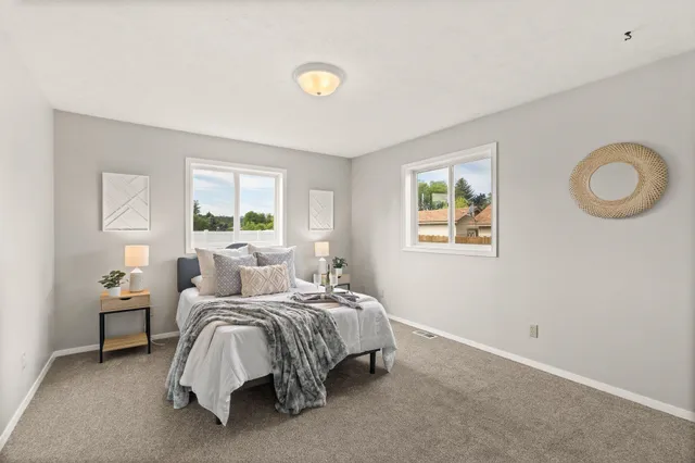 $515,000 | 17616 East Alki Avenue, Greenacres, WA 99016