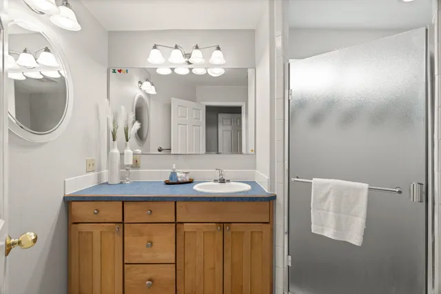 $515,000 | 17616 East Alki Avenue, Greenacres, WA 99016