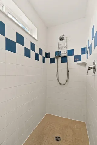 $515,000 | 17616 East Alki Avenue, Greenacres, WA 99016