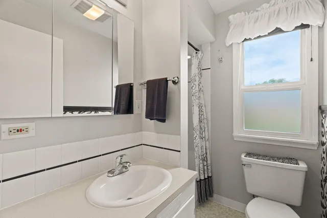 $515,000 | 17616 East Alki Avenue, Greenacres, WA 99016