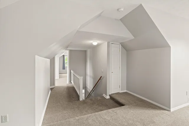 $515,000 | 17616 East Alki Avenue, Greenacres, WA 99016