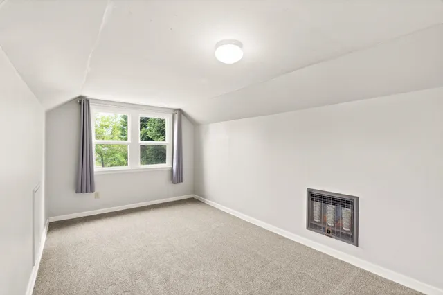 $515,000 | 17616 East Alki Avenue, Greenacres, WA 99016