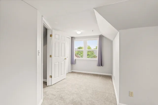 $515,000 | 17616 East Alki Avenue, Greenacres, WA 99016