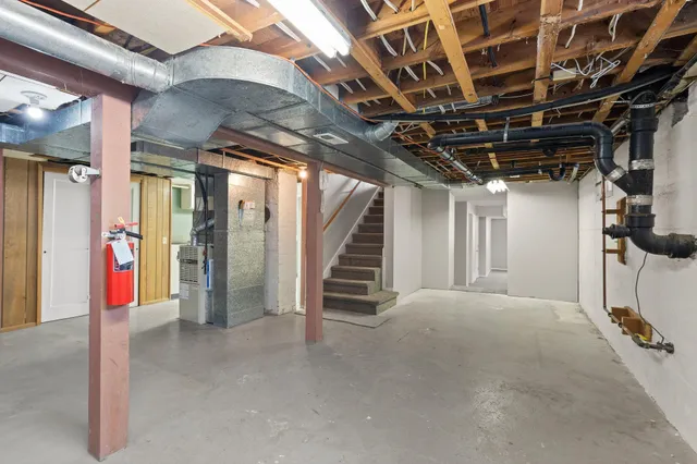 $515,000 | 17616 East Alki Avenue, Greenacres, WA 99016