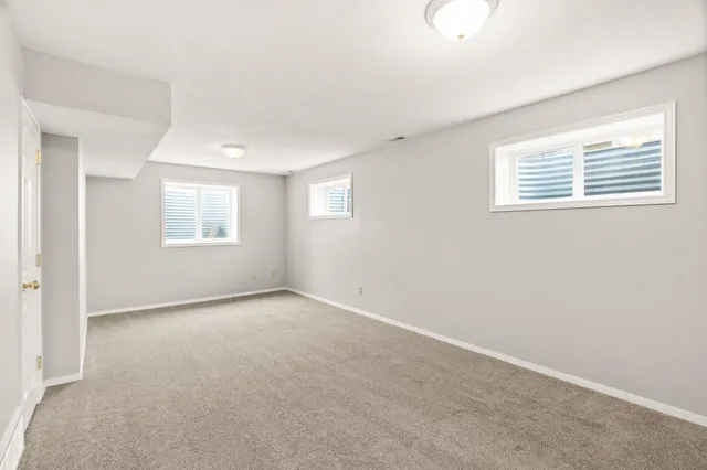 $515,000 | 17616 East Alki Avenue, Greenacres, WA 99016