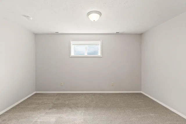 $515,000 | 17616 East Alki Avenue, Greenacres, WA 99016