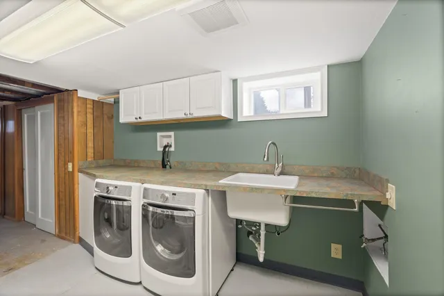 $515,000 | 17616 East Alki Avenue, Greenacres, WA 99016