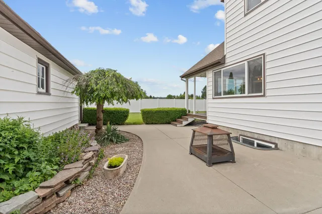 $515,000 | 17616 East Alki Avenue, Greenacres, WA 99016