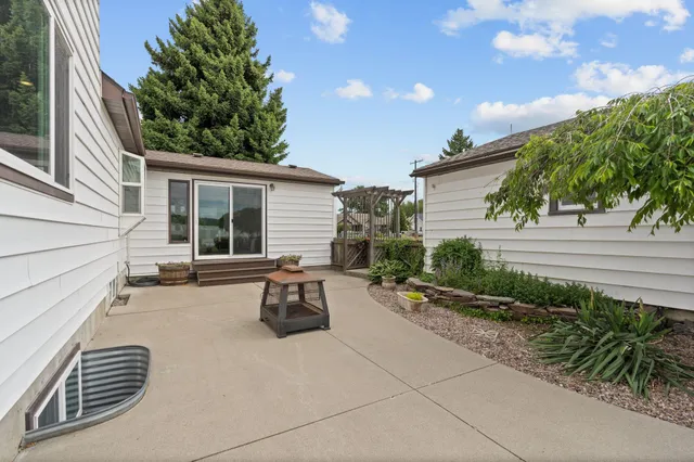 $515,000 | 17616 East Alki Avenue, Greenacres, WA 99016