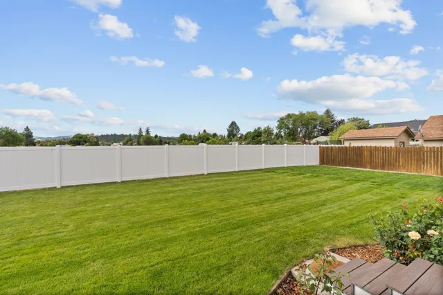 $515,000 | 17616 East Alki Avenue, Greenacres, WA 99016