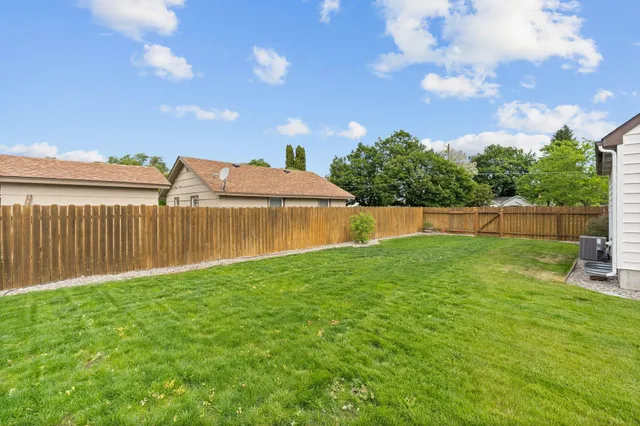 $515,000 | 17616 East Alki Avenue, Greenacres, WA 99016