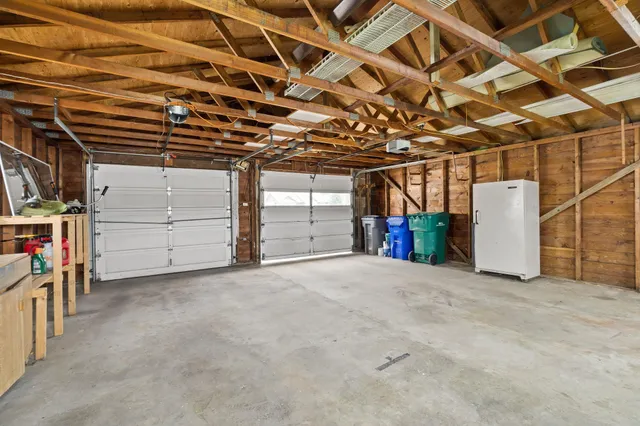 $515,000 | 17616 East Alki Avenue, Greenacres, WA 99016