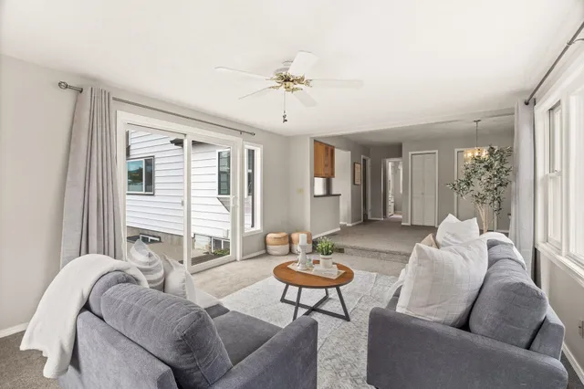 $515,000 | 17616 East Alki Avenue, Greenacres, WA 99016