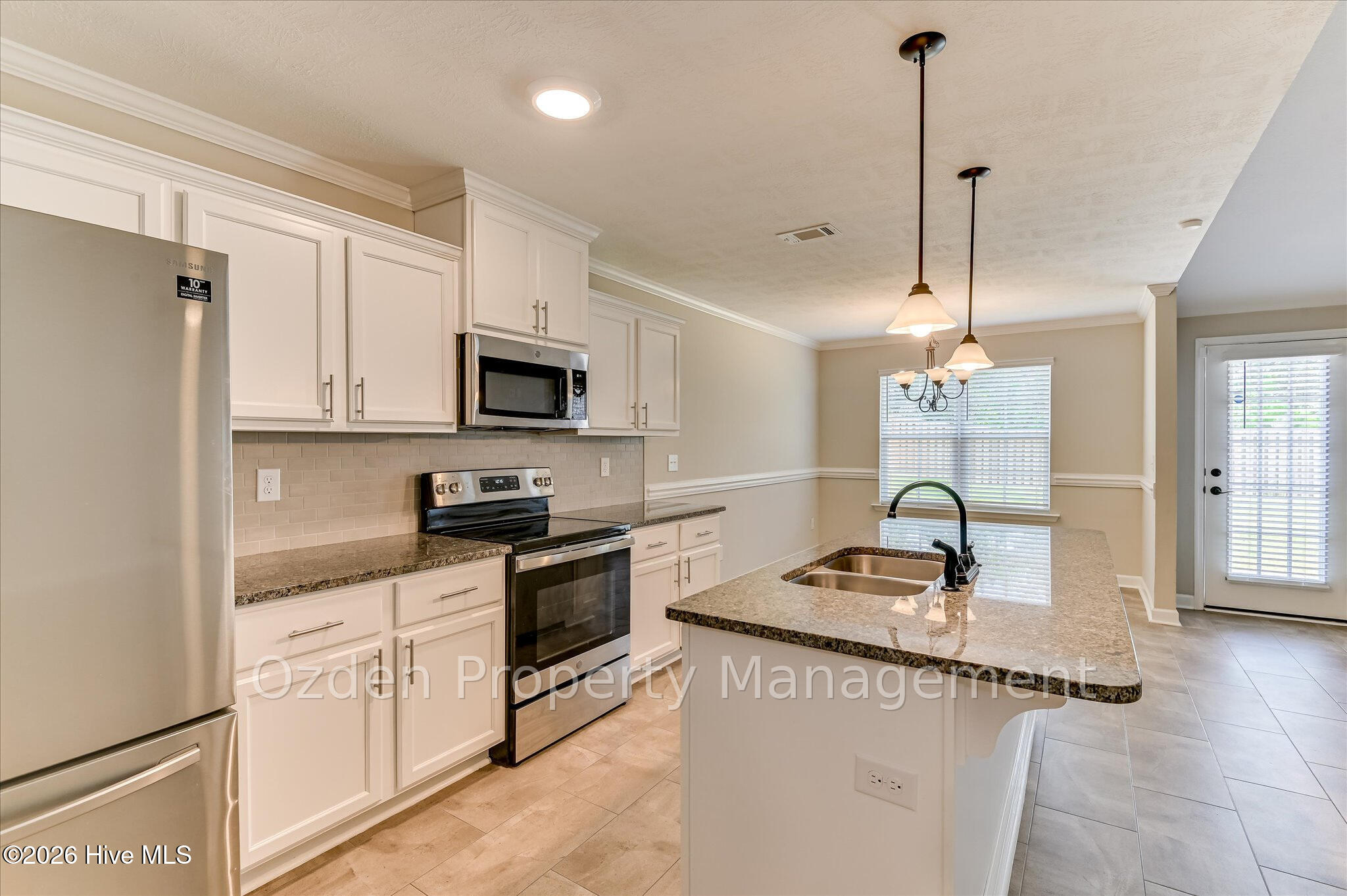 934 Mulford Loop Augusta, GA 30909 - Photo 9 of 30 Gallery Image 9