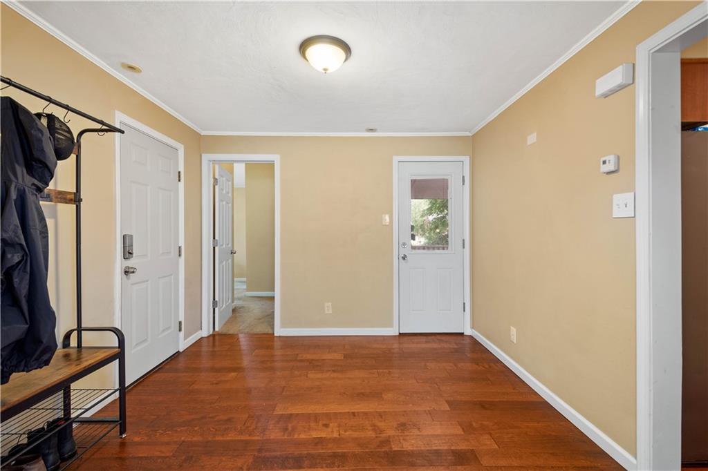 126 Spring Grove Road Pittsburgh, PA 15235 - Photo 11 of 25 Gallery Image 11