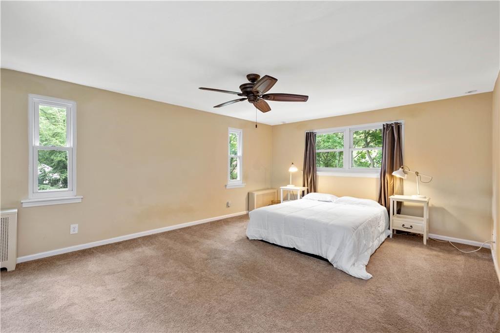 126 Spring Grove Road Pittsburgh, PA 15235 - Photo 12 of 25 Gallery Image 12