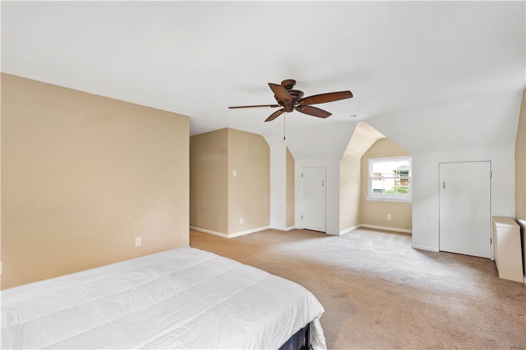 126 Spring Grove Road Pittsburgh, PA 15235 - Photo 13 of 25 Gallery Image 13