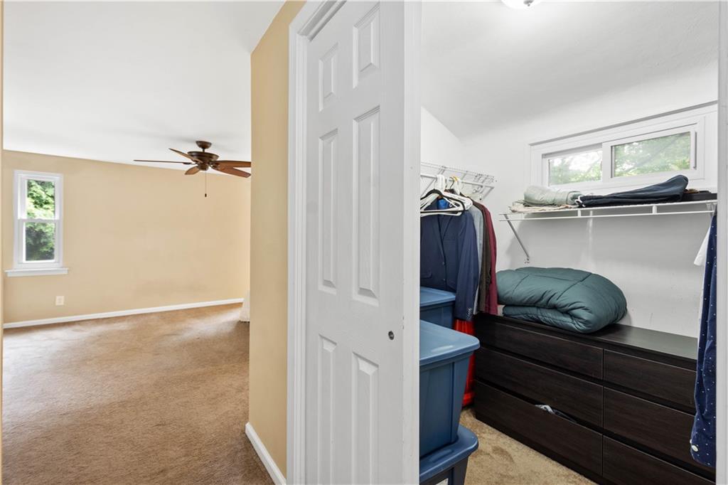 126 Spring Grove Road Pittsburgh, PA 15235 - Photo 14 of 25 Gallery Image 14