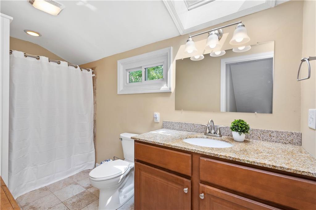 126 Spring Grove Road Pittsburgh, PA 15235 - Photo 15 of 25 Gallery Image 15