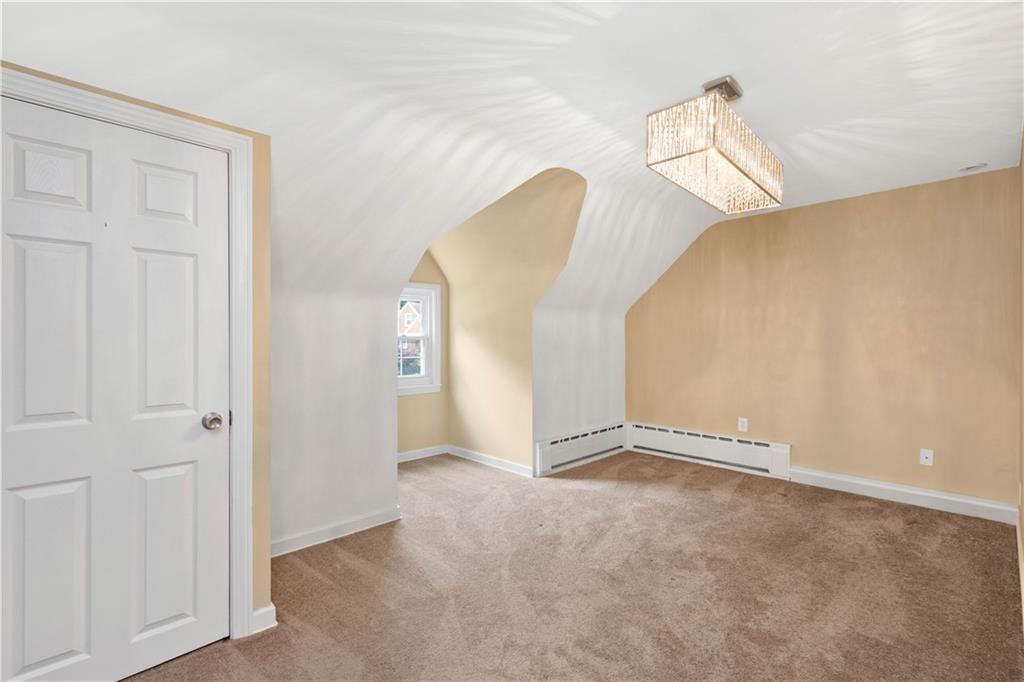 126 Spring Grove Road Pittsburgh, PA 15235 - Photo 16 of 25 Gallery Image 16