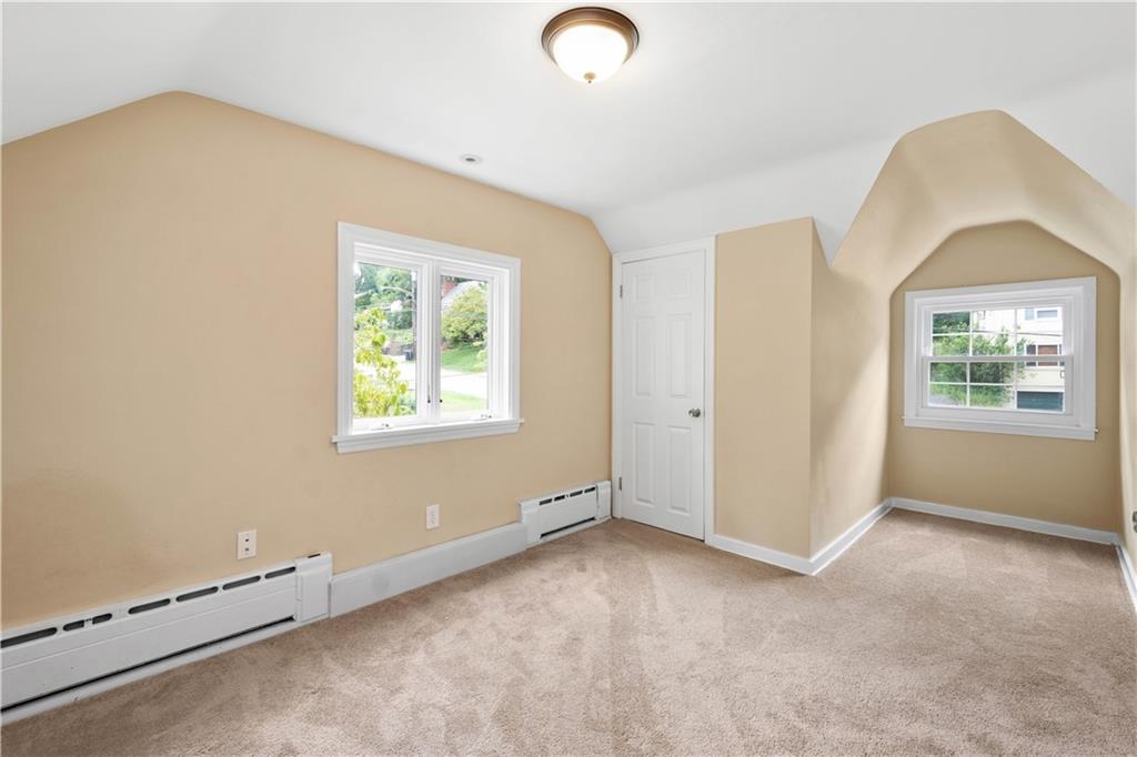 126 Spring Grove Road Pittsburgh, PA 15235 - Photo 17 of 25 Gallery Image 17