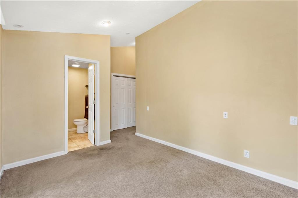 126 Spring Grove Road Pittsburgh, PA 15235 - Photo 19 of 25 Gallery Image 19