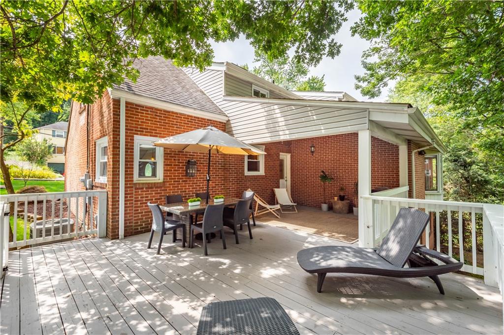 126 Spring Grove Road Pittsburgh, PA 15235 - Photo 22 of 25 Gallery Image 22